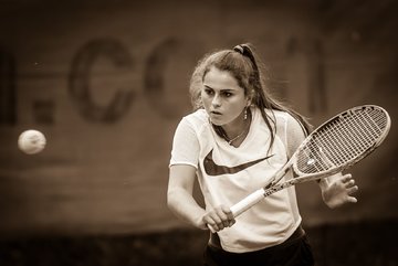 Ausschnitte 1871 - ITF Future Nord